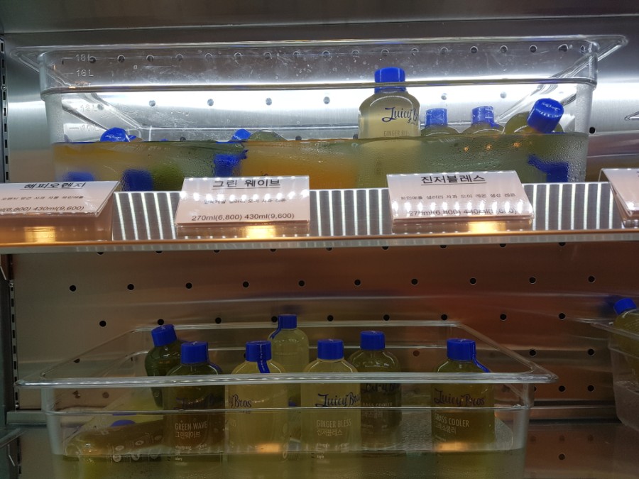 주시브로스 GFC점 이미지