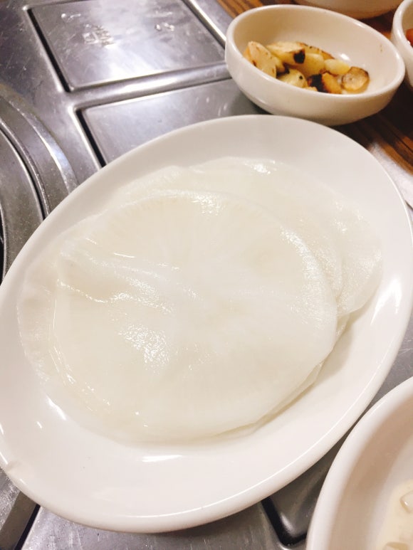 건일숯불갈비 이미지