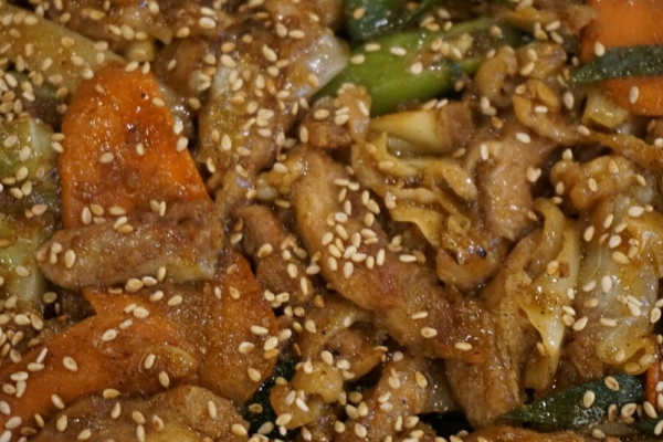맛쟁이포차 이미지