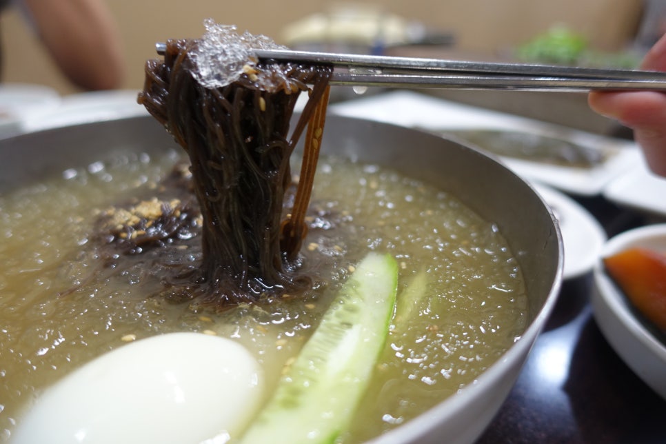 대덕숯불갈비 이미지