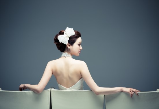 석스튜디오 이미지