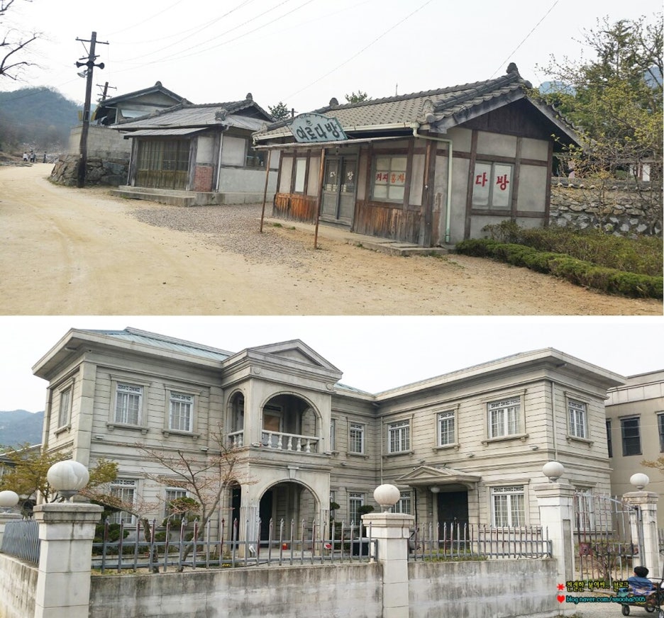 여로다방 이미지