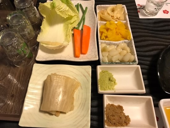 참치본가 이미지