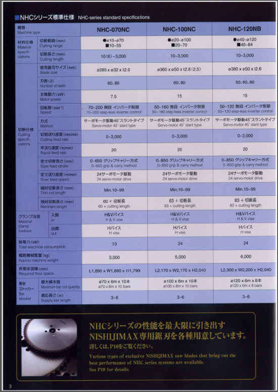 에임텍 이미지