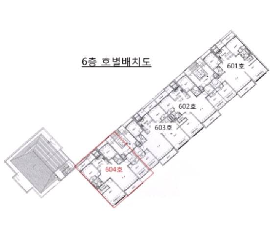 럭스빌 이미지