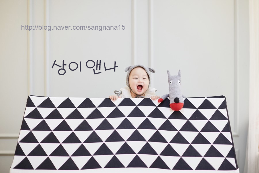 상이앤나 이미지