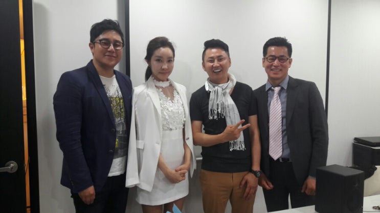 드림MC아카데미 이미지