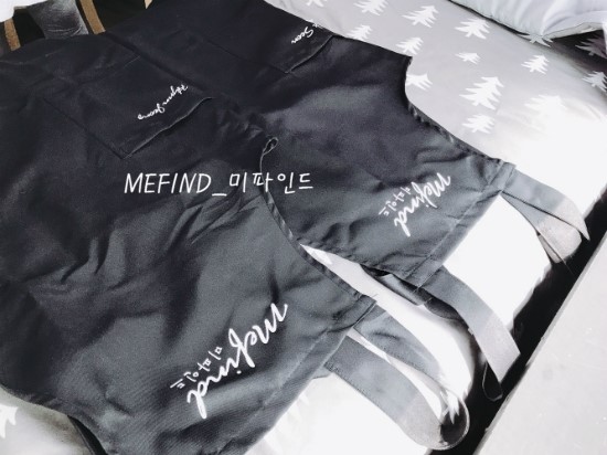 미파인드 이미지