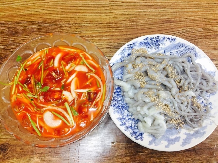 낙지골목 이미지