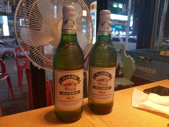의기양양북경양꼬치 이미지