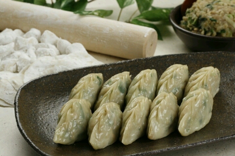 만두이야기 이미지