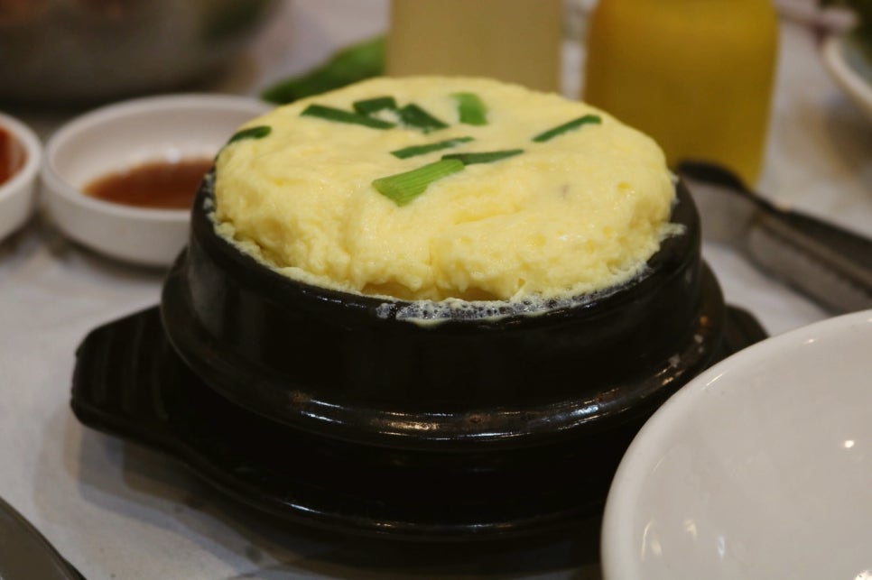 광양숯불갈비 이미지