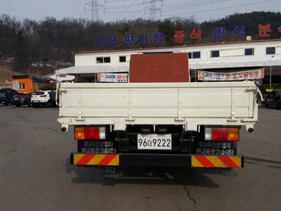 한국기술특장 이미지