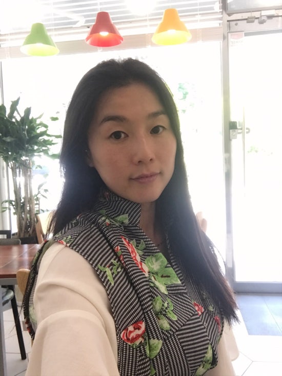 과즙퐁당 이미지