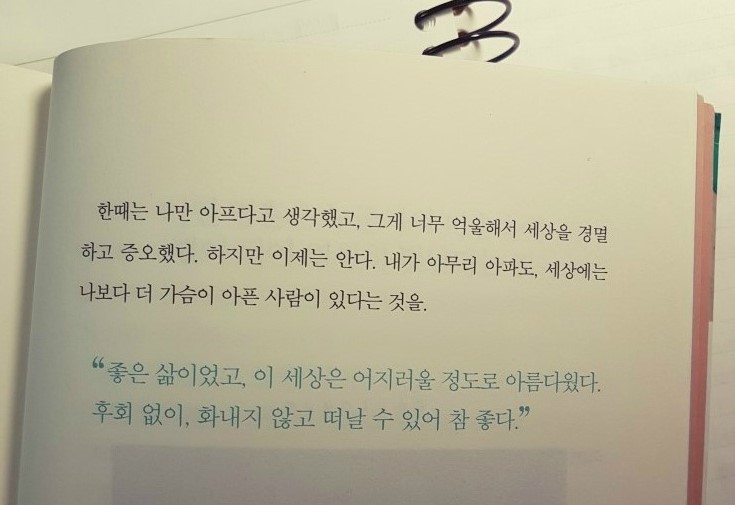 위지안 이미지