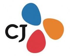 씨제이올리브영광주 이미지