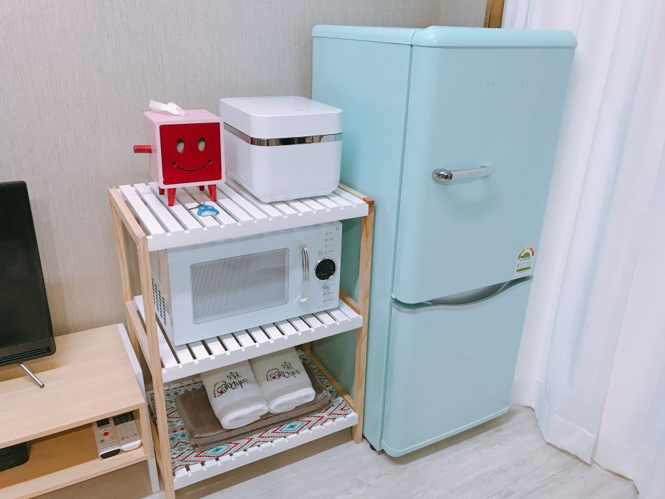 수줍은언니네 이미지