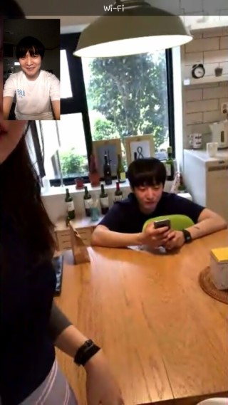대영탕 이미지
