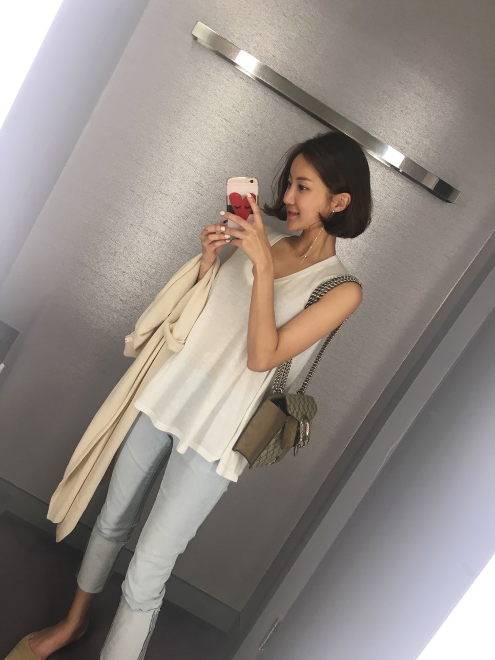꼬모까페 이미지