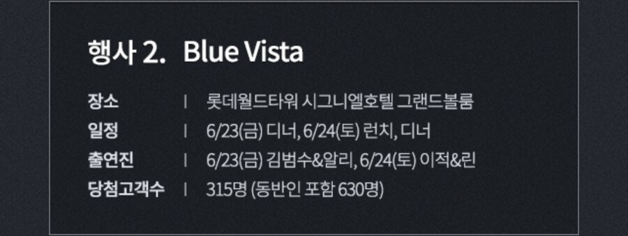 런차 이미지