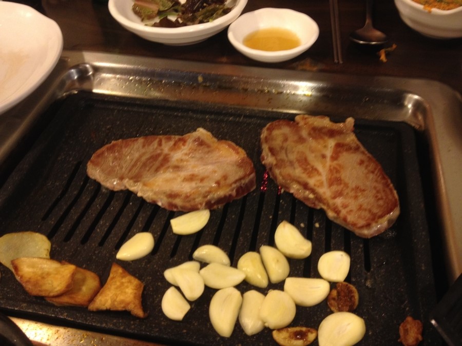 까미생막창 이미지