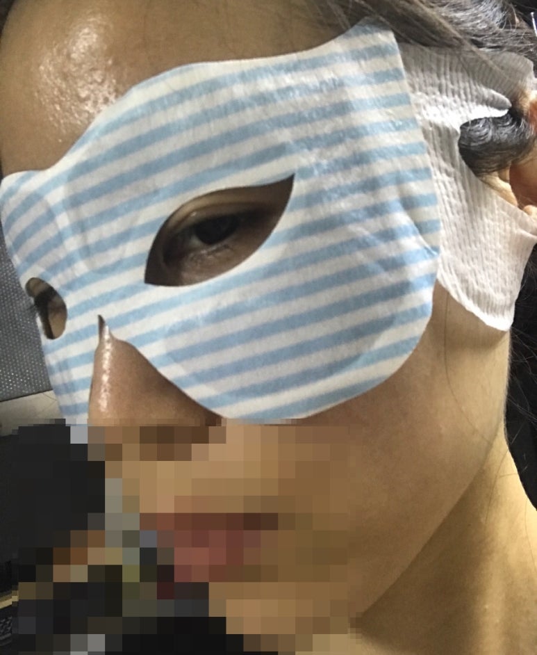 아이카드랜드 이미지