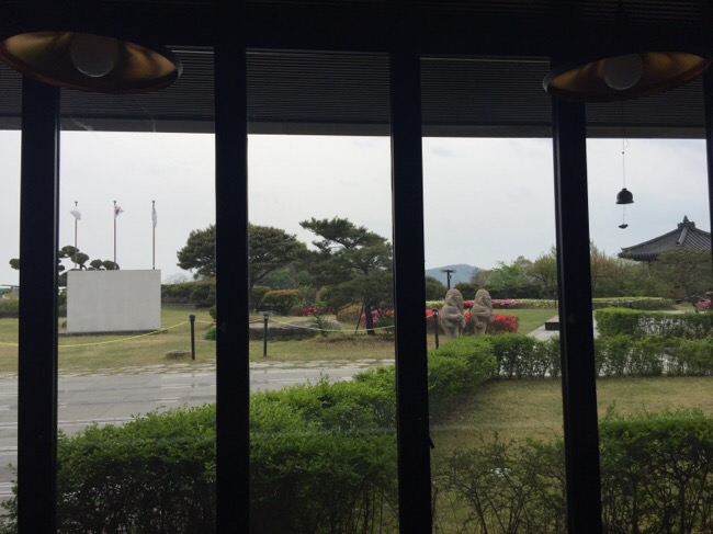 평산아카데미 이미지