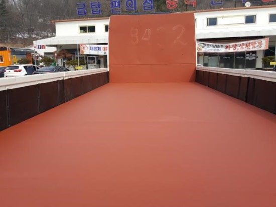 한국기술특장 이미지