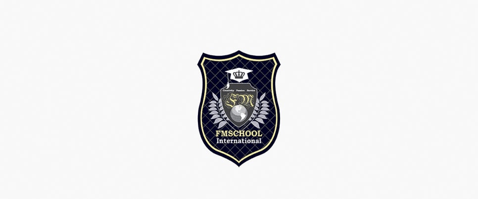 에프엠디자인 이미지