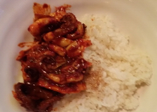 더식당 이미지