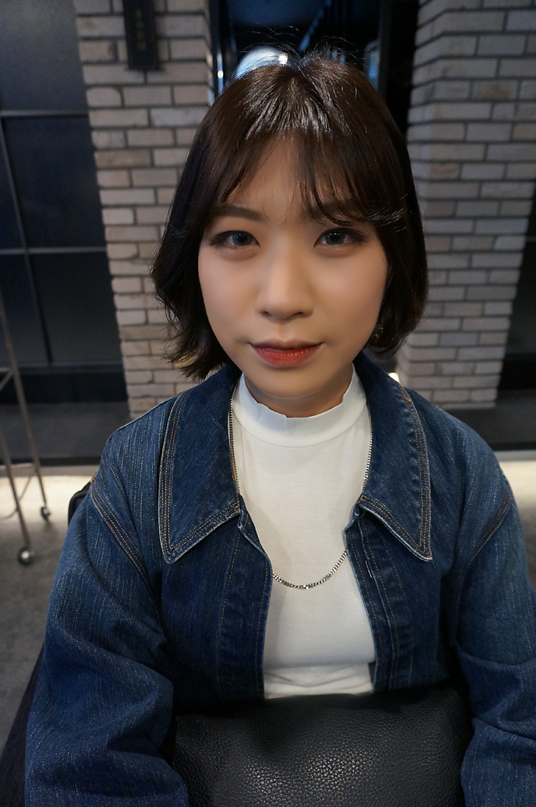 이루리헤어 이미지