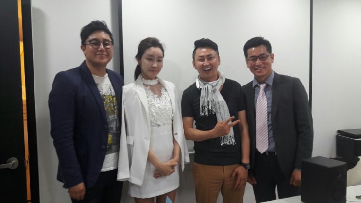 드림MC아카데미 이미지