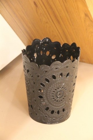 LADINO(라지노) 이미지