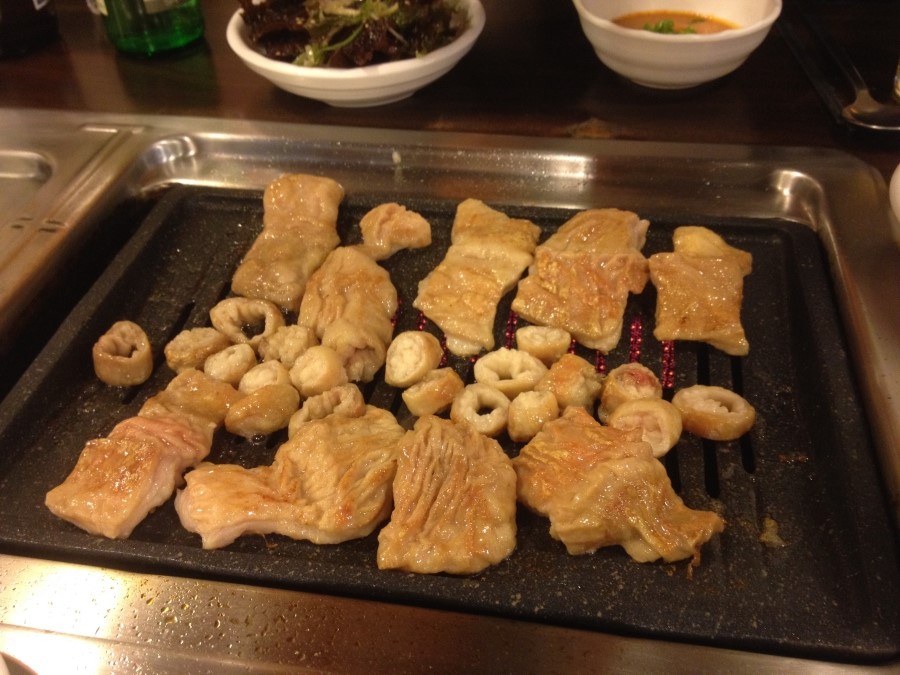 까미생막창 이미지