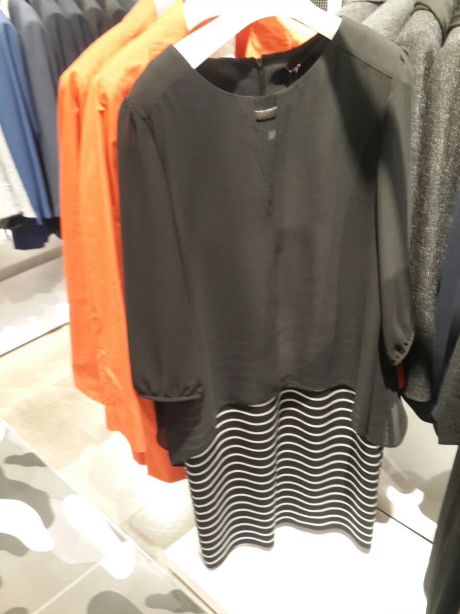 프렐린뉴코아 이미지