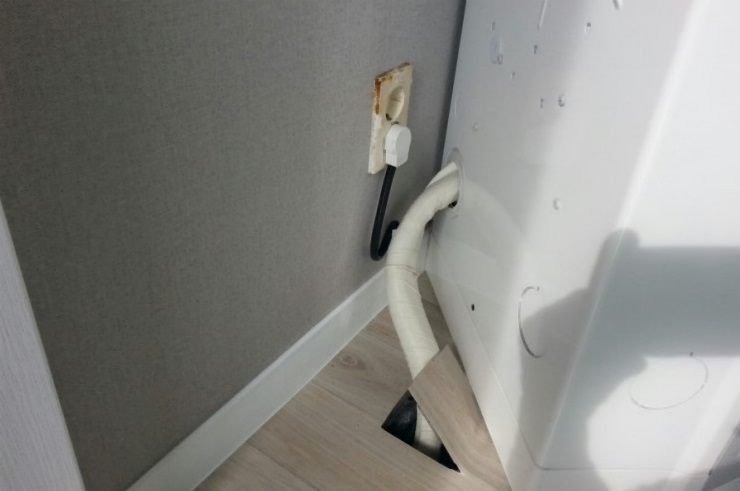 DC에어콘 이미지
