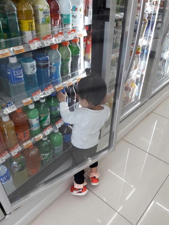우리동네꼬마김밥 이미지