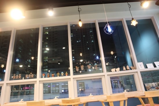 카페쿠잉 이미지