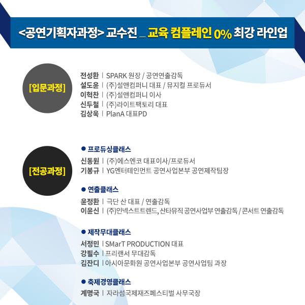 소파앤스파크 이미지