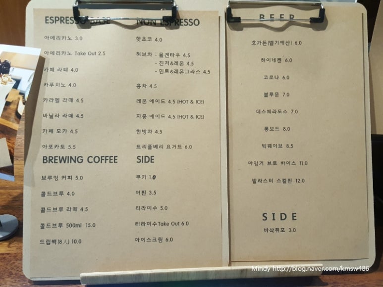 더유케이엘 이미지