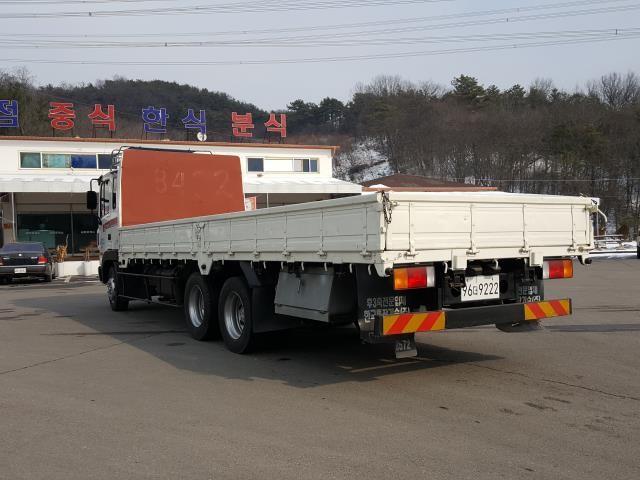 한국기술특장 이미지
