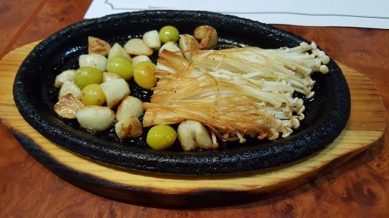 청해수사 이미지