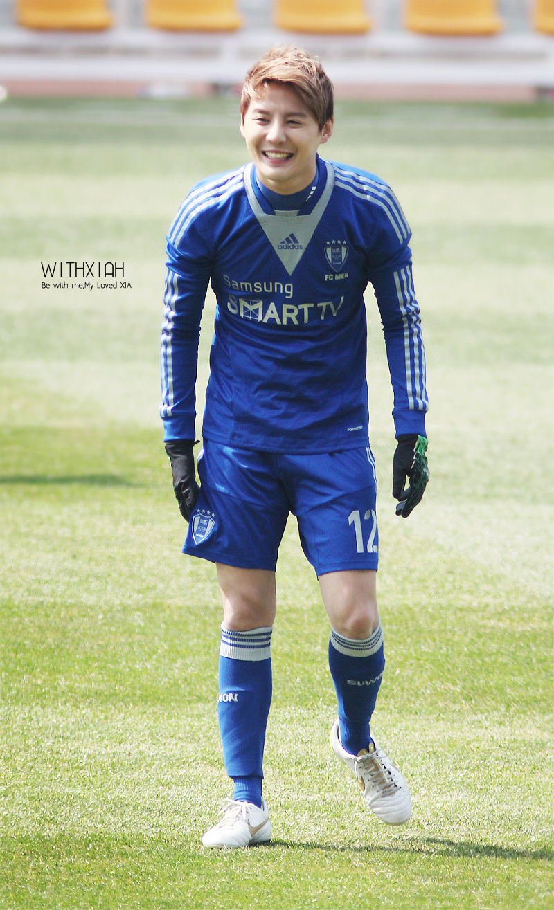 준닷컴 이미지