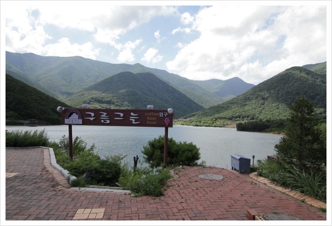 지리산펜션 이미지