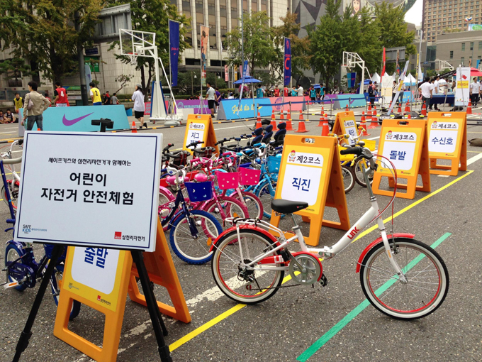 자전거를부탁해 이미지