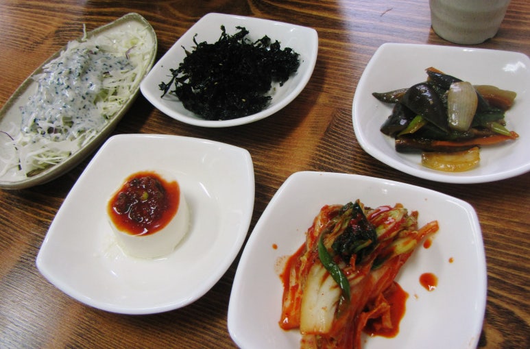 소래논현아구찜 이미지