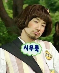 몰랑몰랑베이커리 이미지