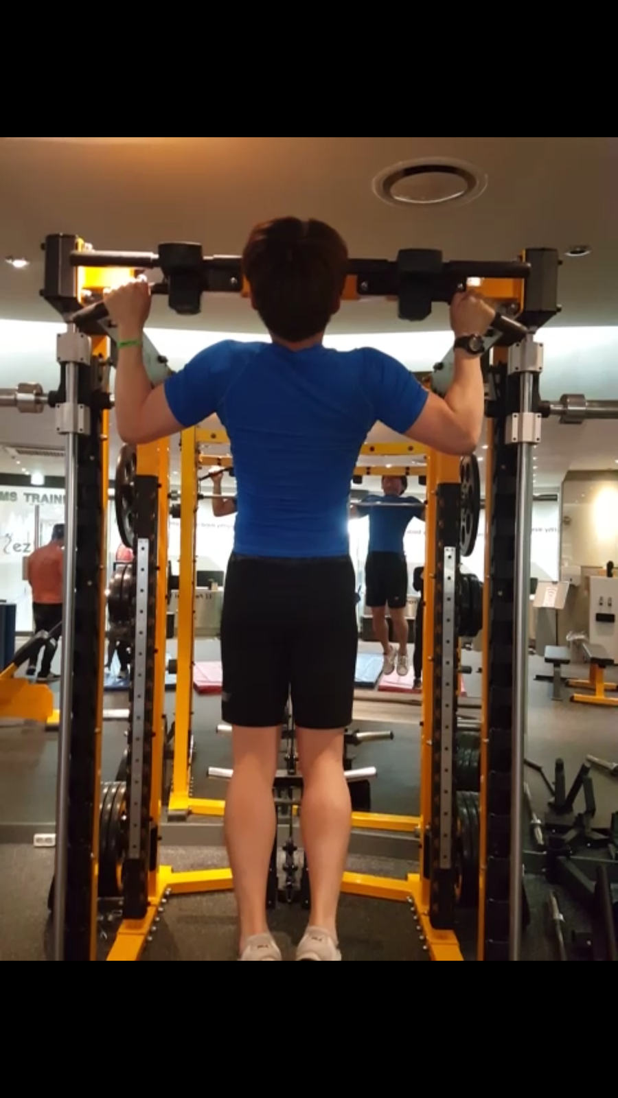 이지피티스튜디오 이미지