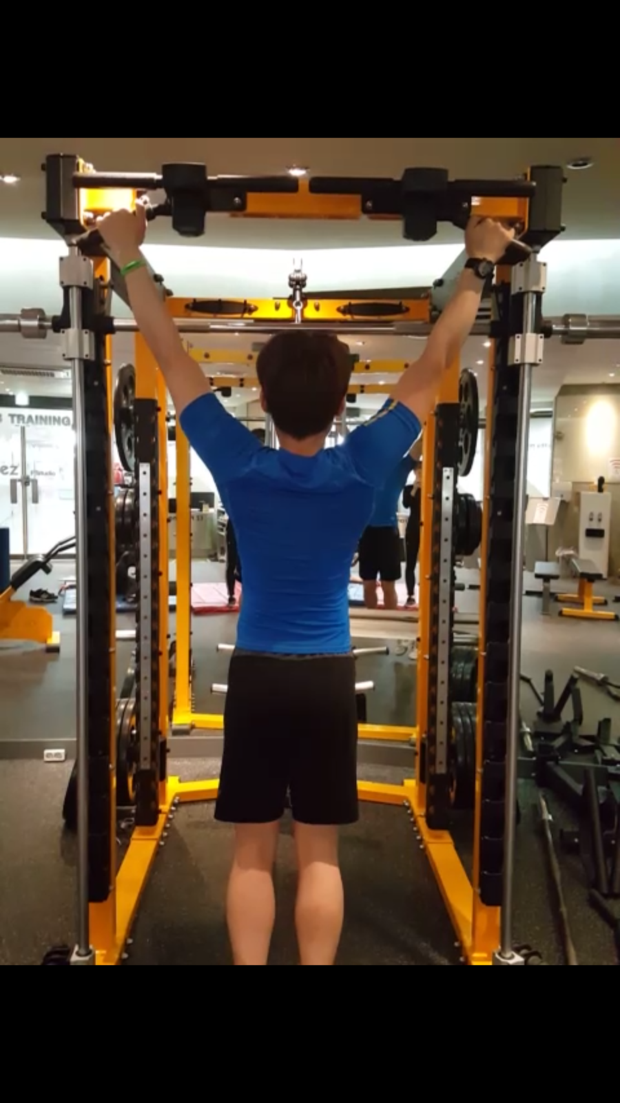 이지피티스튜디오 이미지