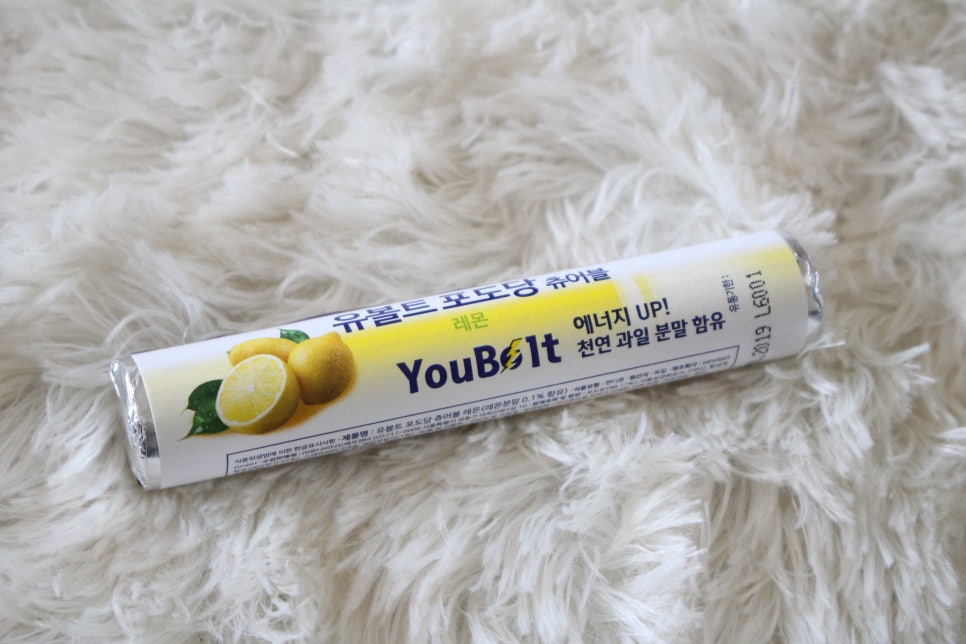 지노에너지 이미지
